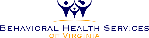 Behavioral Health Services of Virginia